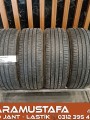 205 45 R 17 FALKEN ZE310 88W * 2021 * 4 ADET * CYL5839