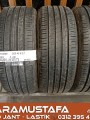 205 45 R 17 FALKEN ZE310 88W * 2021 * 4 ADET * CYL5839