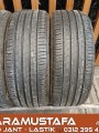 205 45 R 17 FALKEN ZE310 88W * 2021 * 4 ADET * CYL5839