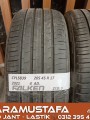 205 45 R 17 FALKEN ZE310 88W * 2021 * 4 ADET * CYL5839