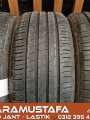 205 45 R 17 FALKEN ZE310 88W * 2021 * 4 ADET * CYL5839