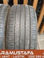 205 45 R 17 FALKEN ZE310 88W * 2021 * 4 ADET * CYL5839
