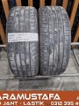 205 50 R 17 DUNLOP LM705 93V * 2022 * 2 ADET * CYL5847