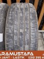 205 50 R 17 DUNLOP LM705 93V * 2022 * 2 ADET * CYL5847