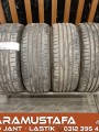 205 55 R 16 GOODYEAR EFFICIENT GRIP PERFORMANCE 91V * 2016 *  4 ADET * CYL5851