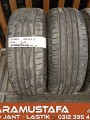 205 55 R 16 GOODYEAR EFFICIENT GRIP PERFORMANCE 91V * 2016 *  4 ADET * CYL5851