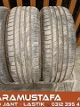 205 55 R 16 GOODYEAR EFFICIENT GRIP PERFORMANCE 91V * 2016 *  4 ADET * CYL5851