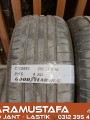 205 55 R 16 GOODYEAR EFFICIENT GRIP PERFORMANCE 91V * 2016 *  4 ADET * CYL5851
