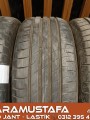 205 55 R 16 GOODYEAR EFFICIENT GRIP PERFORMANCE 91V * 2016 *  4 ADET * CYL5851