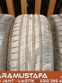 205 55 R 16 GOODYEAR EFFICIENT GRIP PERFORMANCE 91V * 2016 *  4 ADET * CYL5851