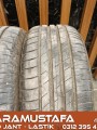 205 55 R 16 GOODYEAR EFFICIENT GRIP PERFORMANCE 91V * 2016 *  4 ADET * CYL5851