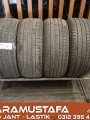 235 45 R 18 PIRELLI P7 CINTURATO 94W * 2020 * 4 ADET * CYL5852