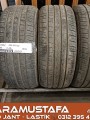 235 45 R 18 PIRELLI P7 CINTURATO 94W * 2020 * 4 ADET * CYL5852