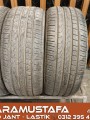 235 45 R 18 PIRELLI P7 CINTURATO 94W * 2020 * 4 ADET * CYL5852