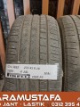235 45 R 18 PIRELLI P7 CINTURATO 94W * 2020 * 4 ADET * CYL5852