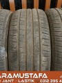 235 45 R 18 PIRELLI P7 CINTURATO 94W * 2020 * 4 ADET * CYL5852