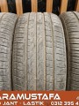 235 45 R 18 PIRELLI P7 CINTURATO 94W * 2020 * 4 ADET * CYL5852