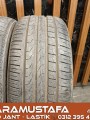 235 45 R 18 PIRELLI P7 CINTURATO 94W * 2020 * 4 ADET * CYL5852