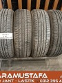 185 65 R 15 LASSA GREENWAYS 88H * 2019 * 4 ADET * CYL5855