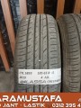 185 65 R 15 LASSA GREENWAYS 88H * 2019 * 4 ADET * CYL5855