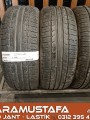 205 55 R 16 SAVA INTENSA HP 91V * 2019 *  4 ADET * CYL5856