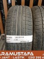 205 55 R 16 SAVA INTENSA HP 91V * 2019 *  4 ADET * CYL5856