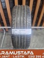 205 55 R 16 CONTINENTAL SPORT CONTACT2 91H * 2009 * 1 ADET * CYL5858