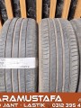 225 55 R 18 MICHELIN PRIMACY3 98V * 2019 * 4 ADET * CYL5859