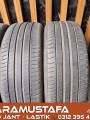 225 55 R 18 MICHELIN PRIMACY3 98V * 2019 * 4 ADET * CYL5859