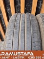 225 55 R 18 MICHELIN PRIMACY3 98V * 2019 * 4 ADET * CYL5859