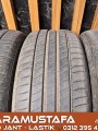 225 55 R 18 MICHELIN PRIMACY3 98V * 2019 * 4 ADET * CYL5859