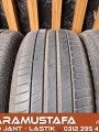 225 55 R 18 MICHELIN PRIMACY3 98V * 2019 * 4 ADET * CYL5859