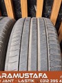 225 55 R 18 MICHELIN PRIMACY3 98V * 2019 * 4 ADET * CYL5859