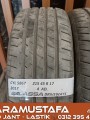 215 45 R 17 LASSA DRIVEWAYS 91W * 2017 * 4 ADET * CYL5867