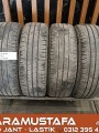235 65 R 16 C MICHELIN AGILIS 107T * 2016 * 4 ADET * CYL5868