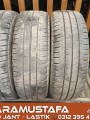 235 65 R 16 C MICHELIN AGILIS 107T * 2016 * 4 ADET * CYL5868