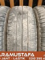 235 65 R 16 C MICHELIN AGILIS 107T * 2016 * 4 ADET * CYL5868