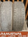 215 65 R 17 BRIDGESTONE DUELER HP SPORT 99V * 2017 * 4 ADET * CYL5869
