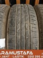 215 65 R 17 BRIDGESTONE DUELER HP SPORT 99V * 2017 * 4 ADET * CYL5869