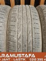 215 65 R 17 BRIDGESTONE DUELER HP SPORT 99V * 2017 * 4 ADET * CYL5869