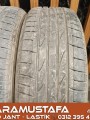 215 65 R 17 BRIDGESTONE DUELER HP SPORT 99V * 2017 * 4 ADET * CYL5869
