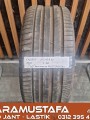275 45 R 20 MICHELIN PILOTSPORT 4 SUV 110Y * 2021 * 1 ADET * CYL5873