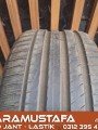 275 45 R 20 MICHELIN PILOTSPORT 4 SUV 110Y * 2021 * 1 ADET * CYL5873