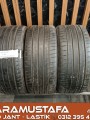 265 40 R 20 MICHELIN PILOTSPORT4 S 104Y * 2020 * 3 ADET * CYL5874