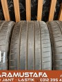 265 40 R 20 MICHELIN PILOTSPORT4 S 104Y * 2020 * 3 ADET * CYL5874