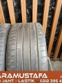 265 40 R 20 MICHELIN PILOTSPORT4 S 104Y * 2020 * 3 ADET * CYL5874