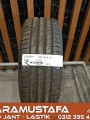 225 45 R 17 KUMHO PS71 91E * 2022 * 1 ADET * CYL5879
