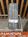 165 65 R 13 PIRELLI  CP4 77T * 2012 * 1 ADET * CYL5884