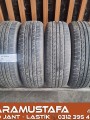 185 65 R 14 PETLAS PT311 86T * 2020 * 4 ADET * CYL5887