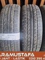 185 65 R 14 PETLAS PT311 86T * 2020 * 4 ADET * CYL5887